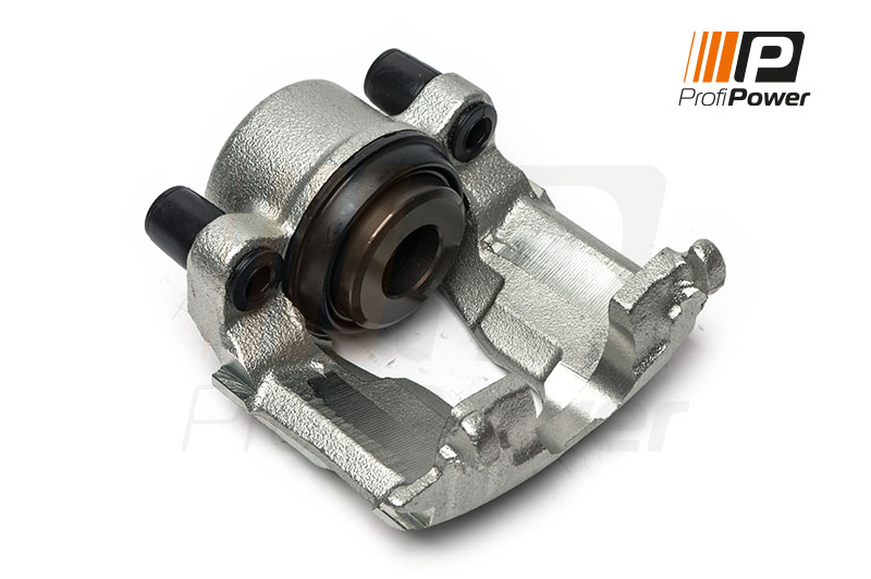 PROFIPOWER PPH4B1016R féknyereg