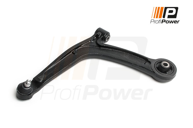 PROFIPOWER PPZ1S1087L lengőkar, kerékfelfüggesztés