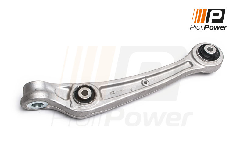 PROFIPOWER PPZ1S1197R lengőkar, kerékfelfüggesztés