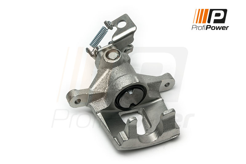 PROFIPOWER PPH4B2060R féknyereg