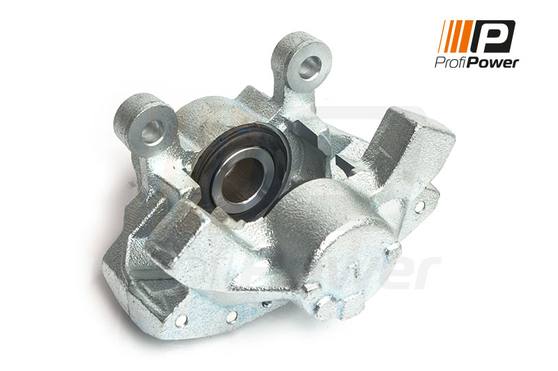 PROFIPOWER PPH4B2291L féknyereg