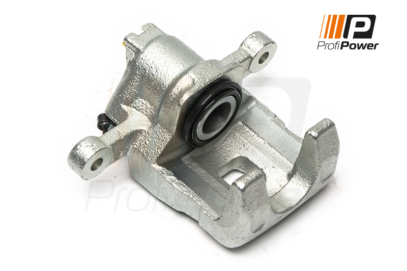 PROFIPOWER PPH4B2160R féknyereg