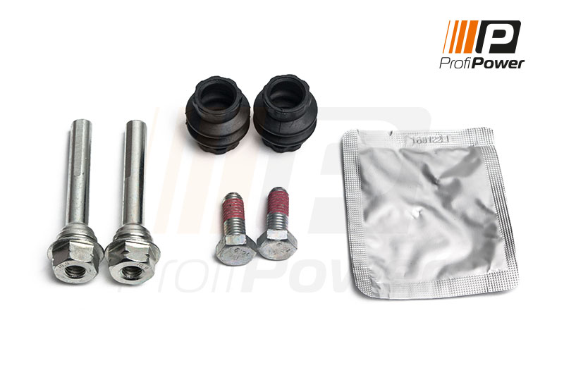 PROFIPOWER PPH9B5100 javítókészlet, féknyereg