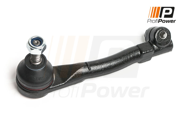PROFIPOWER PPZ4S1199R vezetőkar fej