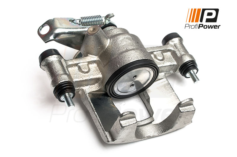 PROFIPOWER PPH4B2561R féknyereg