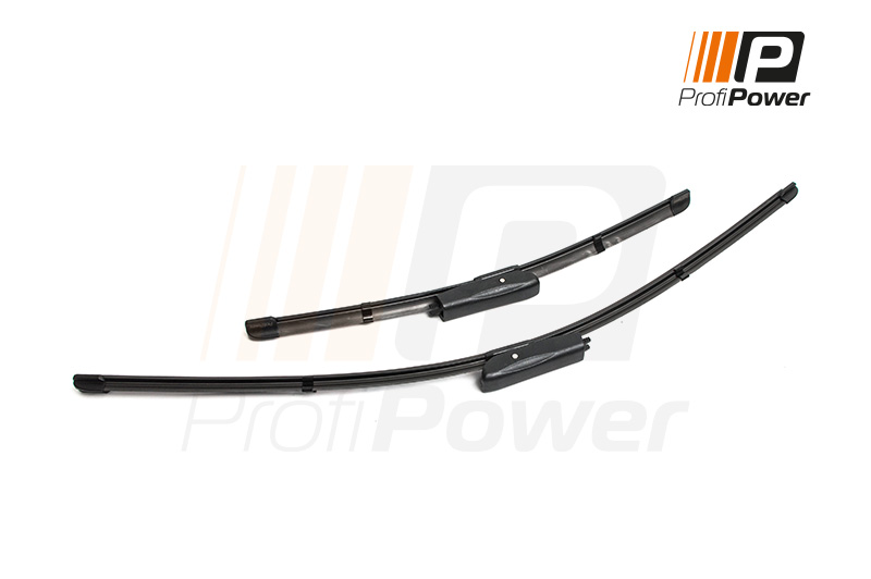 PROFIPOWER PPW1W1061K törlőlapát