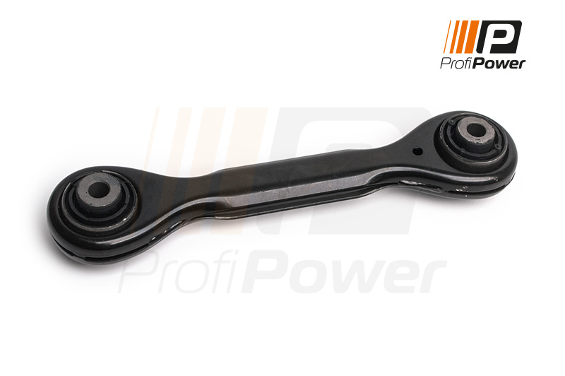 PROFIPOWER PPZ1S2029 lengőkar, kerékfelfüggesztés