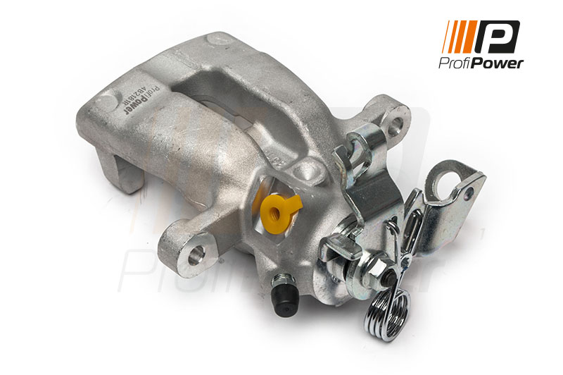 PROFIPOWER PPH4B2181R féknyereg