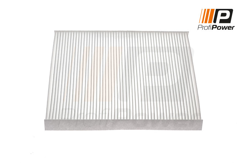 PROFIPOWER PPF4F0023 szűrő, utastér levegő