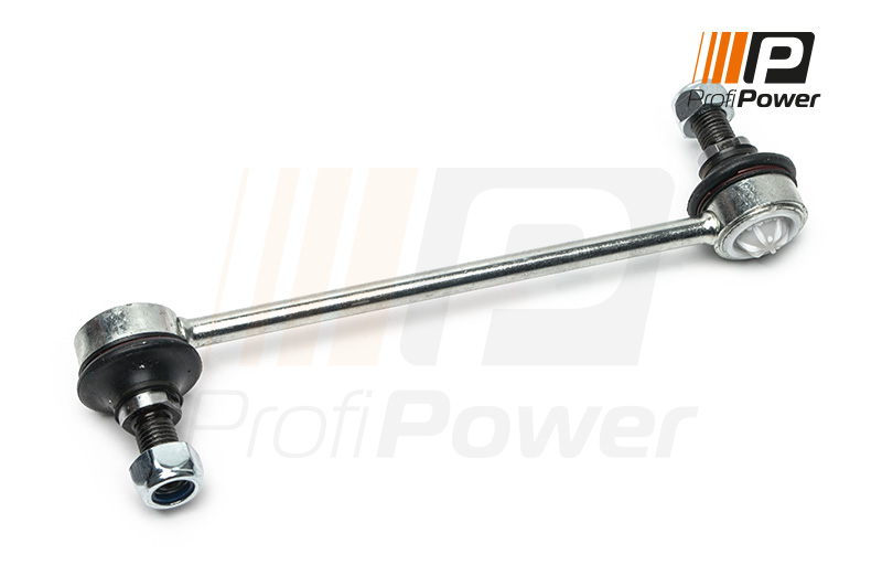 PROFIPOWER PPZ6S1011 Rúd/kar, stabilizátor