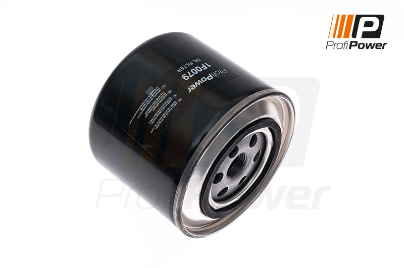 PROFIPOWER PPF1F0079 olajszűrő