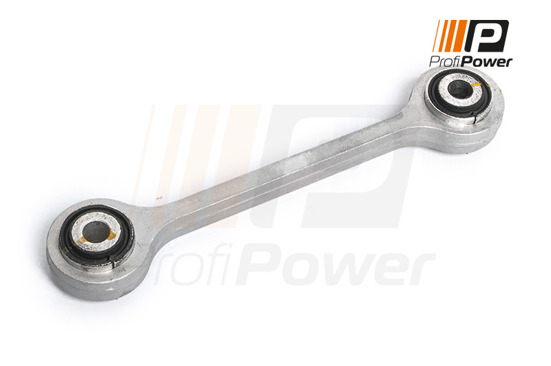 PROFIPOWER PPZ6S1163 Rúd/kar, stabilizátor