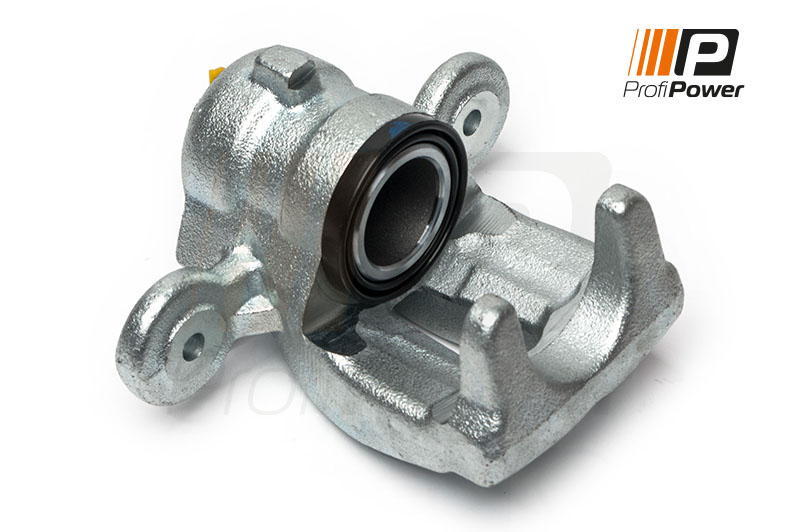 PROFIPOWER PPH4B2151L féknyereg