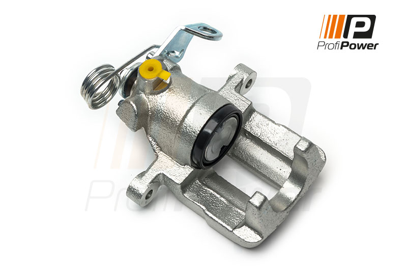 PROFIPOWER PPH4B2037L féknyereg