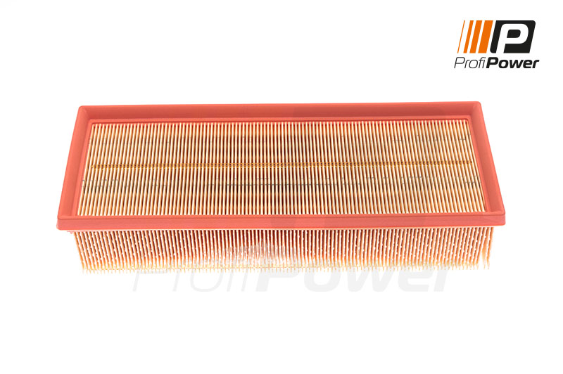 PROFIPOWER PPF2F0001 légszűrő
