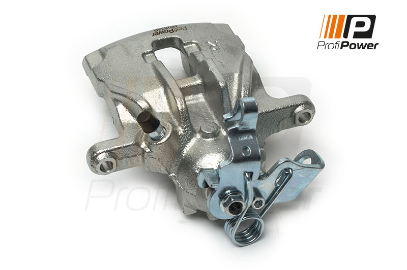 PROFIPOWER PPH4B2034R féknyereg