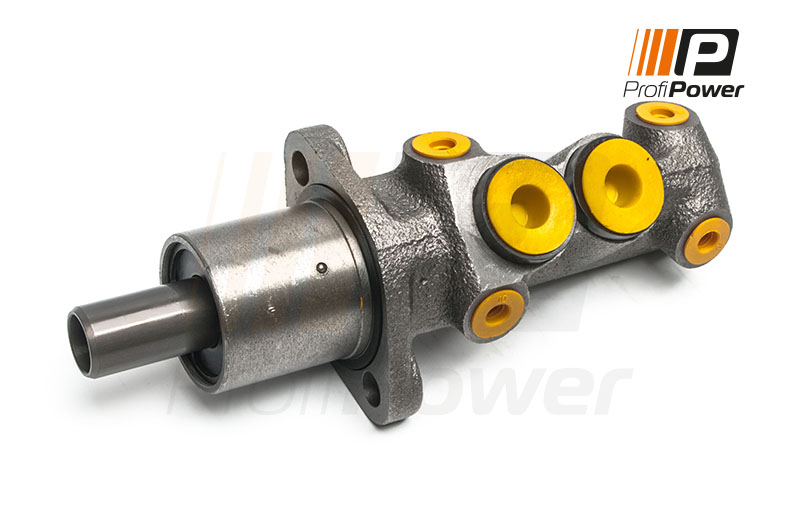 PROFIPOWER PPH7B0006 főfékhenger