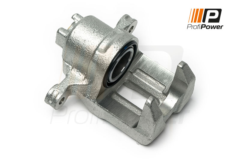 PROFIPOWER PPH4B2157L féknyereg