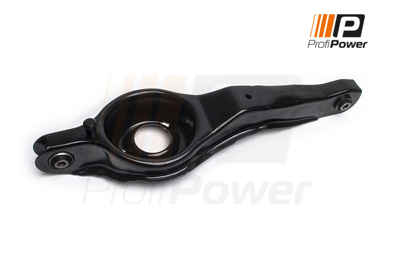 PROFIPOWER PPZ1S2036 lengőkar, kerékfelfüggesztés
