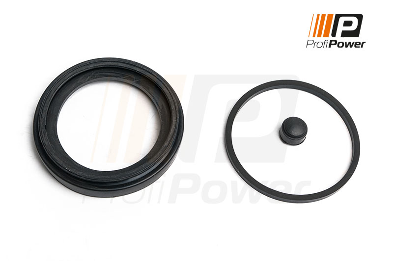 PROFIPOWER PPH9B3030 javítókészlet, féknyereg