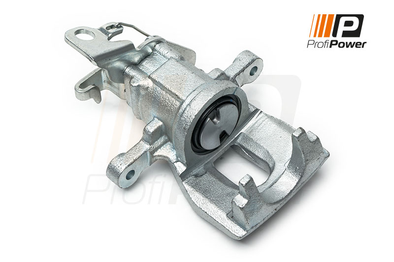 PROFIPOWER PPH4B2107L féknyereg