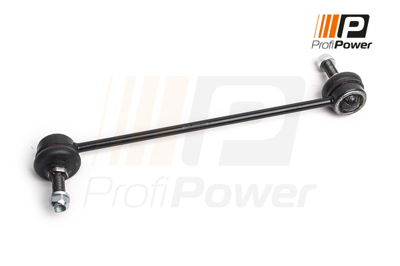 PROFIPOWER PPZ6S1155 Rúd/kar, stabilizátor