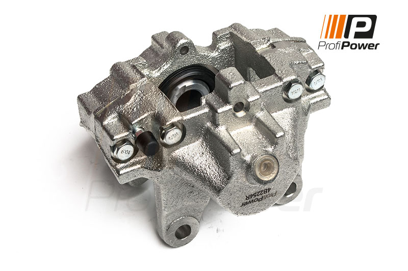 PROFIPOWER PPH4B2254R féknyereg