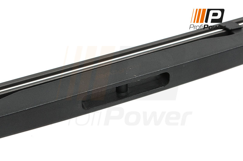 PROFIPOWER PPW1W2013 törlőlapát