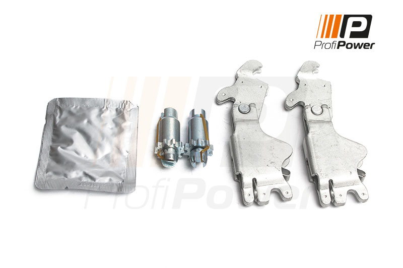 PROFIPOWER PPH9B6004 javítókészlet, expander