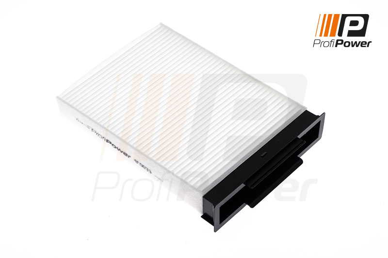 PROFIPOWER PPF4F0033 szűrő, utastér levegő