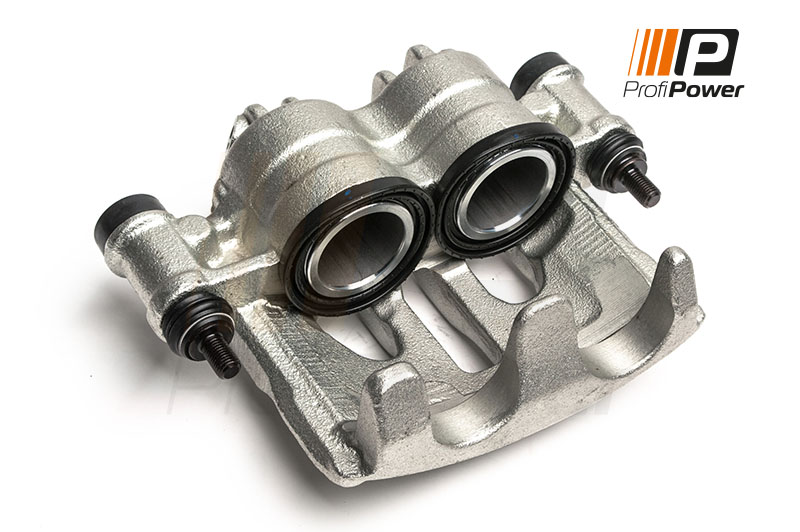 PROFIPOWER PPH4B1335L féknyereg
