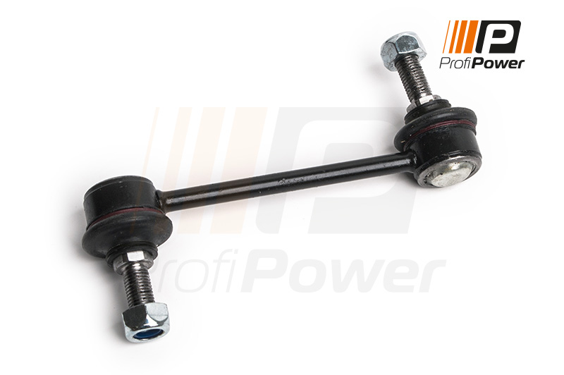 PROFIPOWER PPZ6S1222 Rúd/kar, stabilizátor