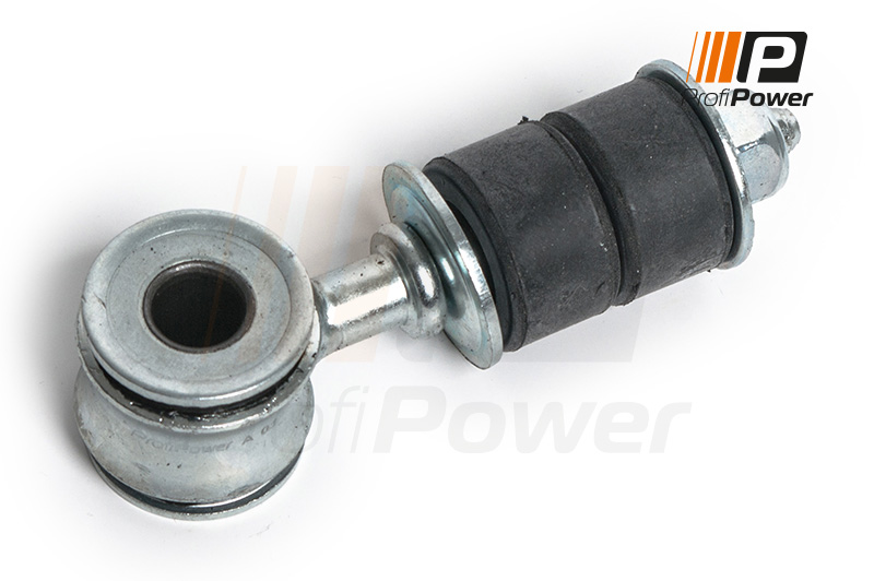 PROFIPOWER PPZ6S1150 Rúd/kar, stabilizátor