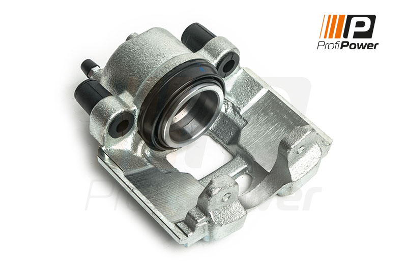 PROFIPOWER PPH4B1281L féknyereg