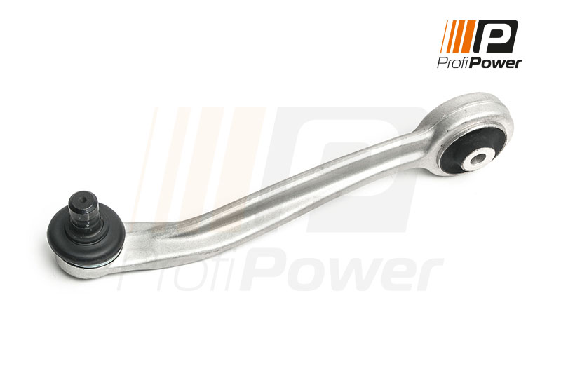 PROFIPOWER PPZ1S1037R lengőkar, kerékfelfüggesztés