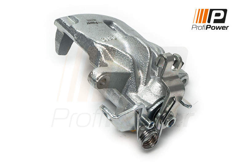 PROFIPOWER PPH4B2085L féknyereg