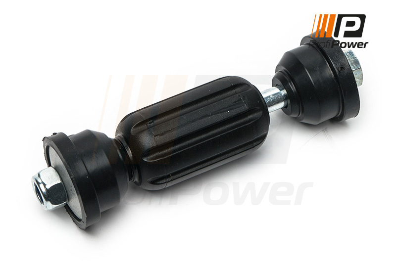 PROFIPOWER PPZ6S1041 Rúd/kar, stabilizátor
