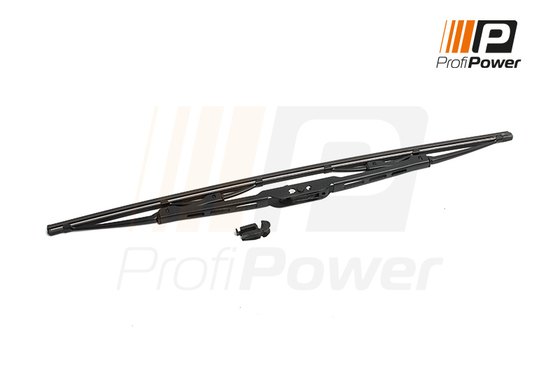 PROFIPOWER PPW1W0450S törlőlapát