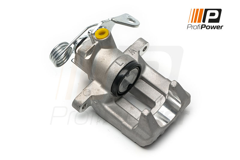 PROFIPOWER PPH4B2011L féknyereg