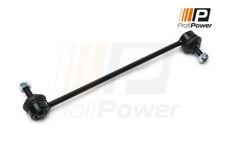 PROFIPOWER PPZ6S1025 Rúd/kar, stabilizátor