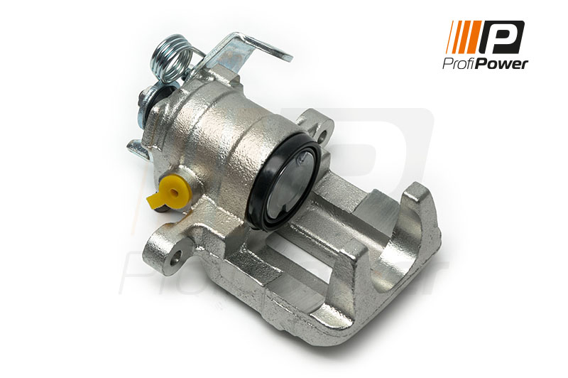 PROFIPOWER PPH4B2032R féknyereg