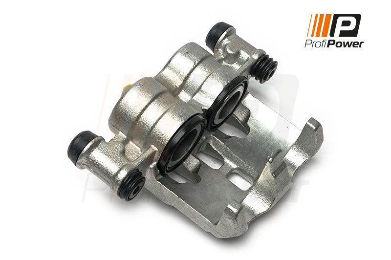 PROFIPOWER PPH4B1035R féknyereg