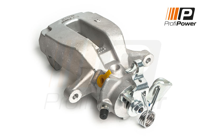 PROFIPOWER PPH4B2533R féknyereg