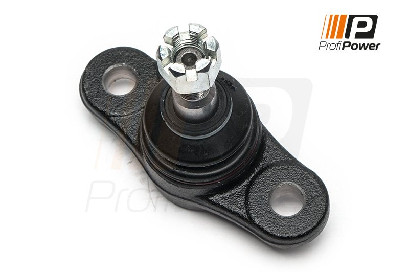 PROFIPOWER PPZ2S0054 Támasztó-/vezetőcsukló