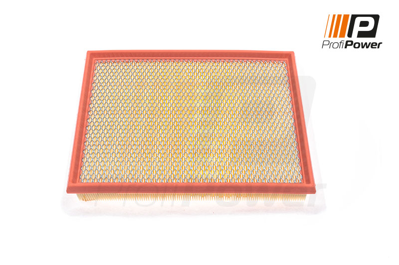 PROFIPOWER PPF2F0016 légszűrő