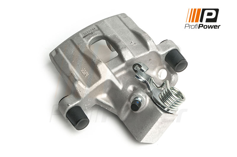 PROFIPOWER PPH4B2321L féknyereg