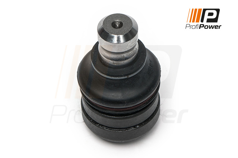 PROFIPOWER PPZ2S0030 Támasztó-/vezetőcsukló