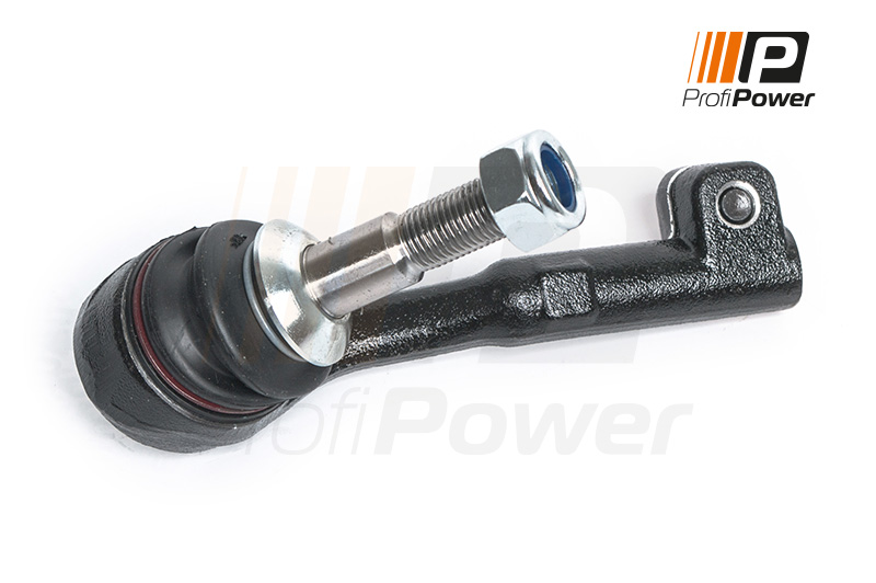 PROFIPOWER PPZ4S1127R vezetőkar fej