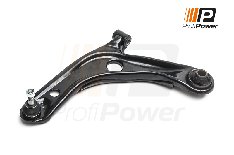 PROFIPOWER PPZ1S1186L lengőkar, kerékfelfüggesztés