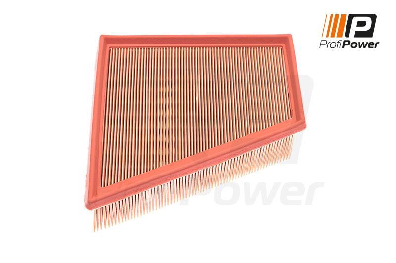 PROFIPOWER PPF2F0021 légszűrő